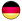 Deutsch