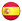 español