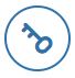 15 Years Automatic Door System Manufacturing Experience