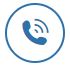 24/7 Online Support