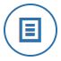 SGS, ISO And Rohs Standard Qualified