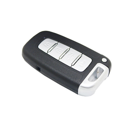 433.92MHz 315MHz Car Keys Remote Control For Hyundai Sonata IX35 Veloster Kia Cerato Sportage Etc