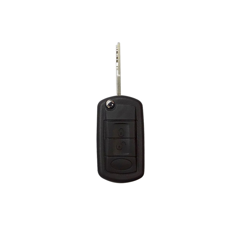 433MHz Smart Key Remote Control For Discovery3 LR3 2005-2012