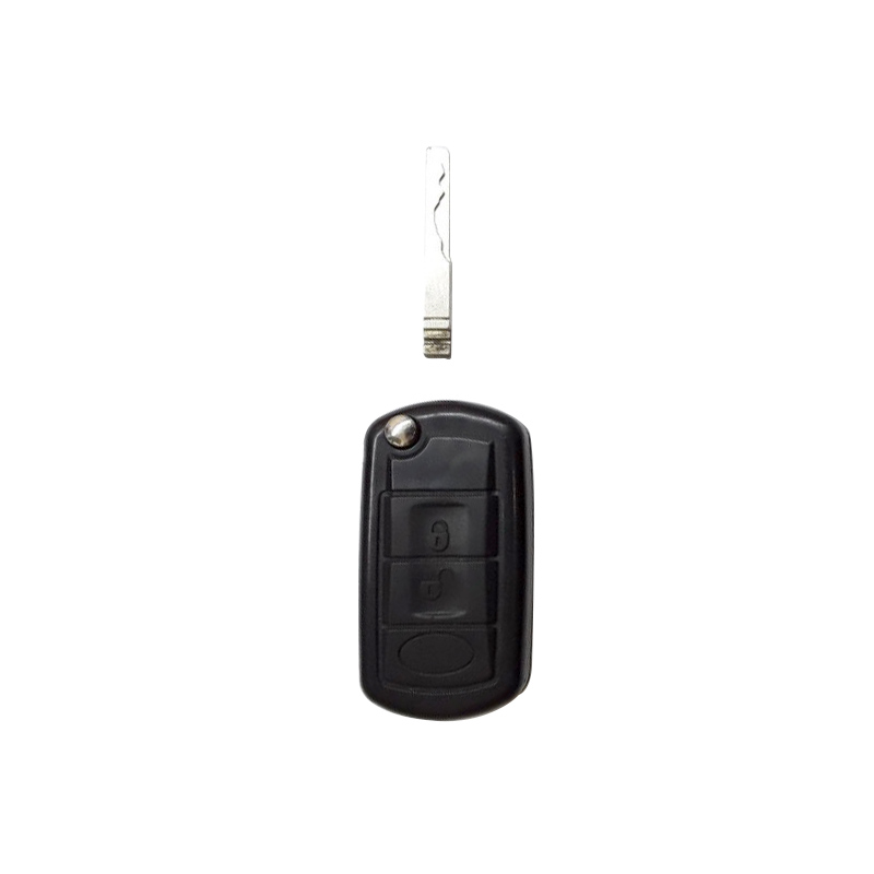 433MHz Smart Key Remote Control For Discovery3 LR3 2005-2012
