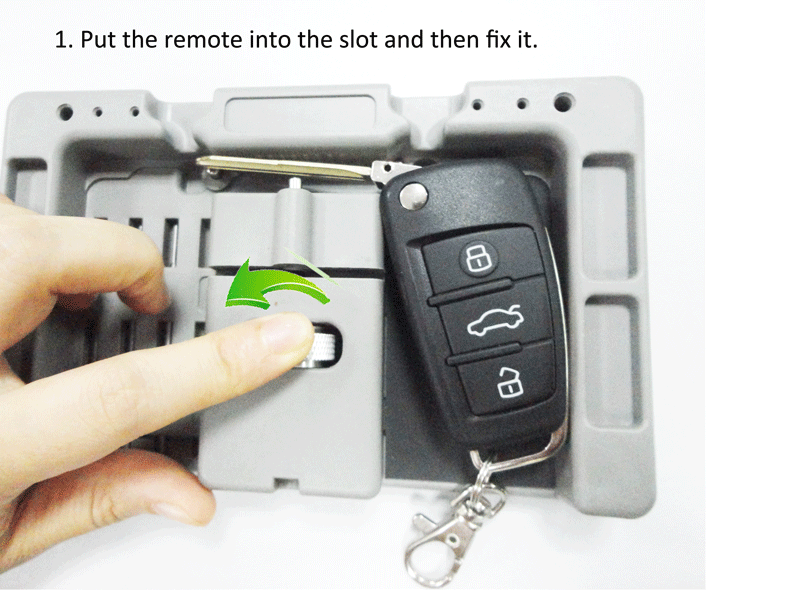 Flip-key-Pin-Remover-Instruction.gif