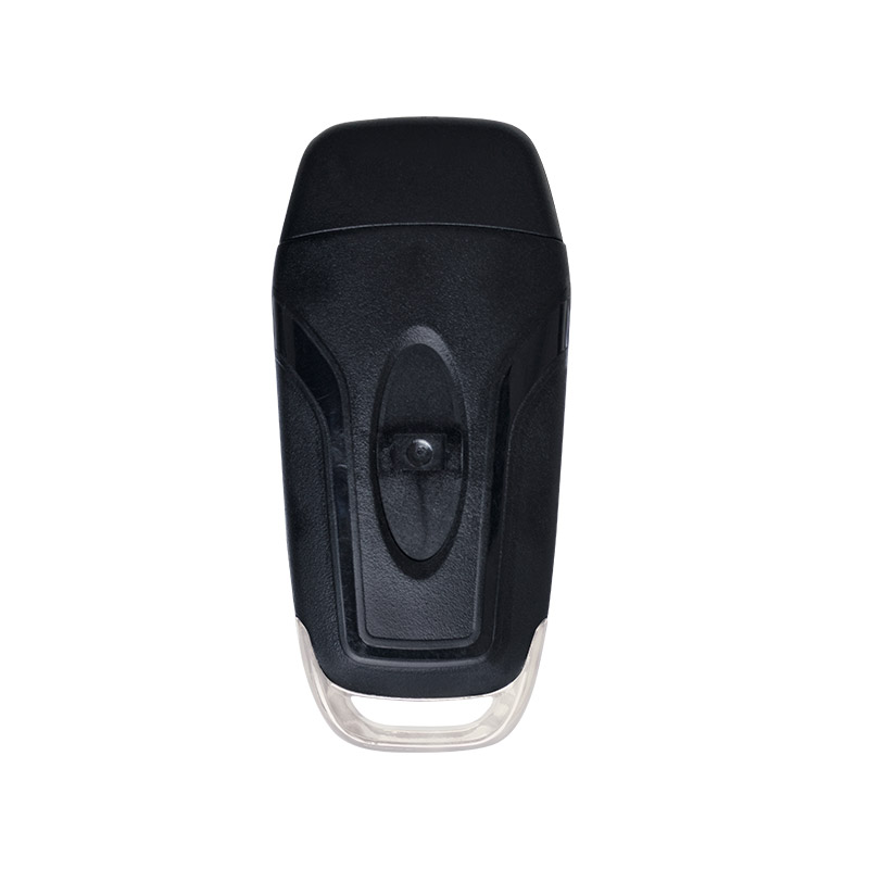 Ford ESCORT Flip Car Key Compatible With Ford Mondeo Fiesta Ford Focus 433Mhz Or 315Mhz Ford Mondeo 