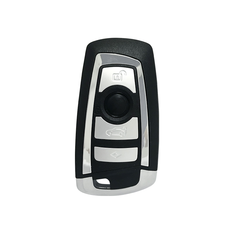 Hot Product BMW CAS2 EWS Universal Code Transmitter Control Key CAS4