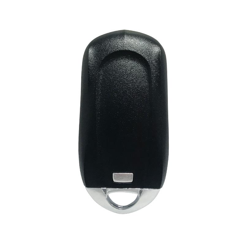 QN-RF485X 315MHz FCC ID HYQ4AA Smart Keyless Entry Car Fob Remote Key For Buick Encore 2017-2020