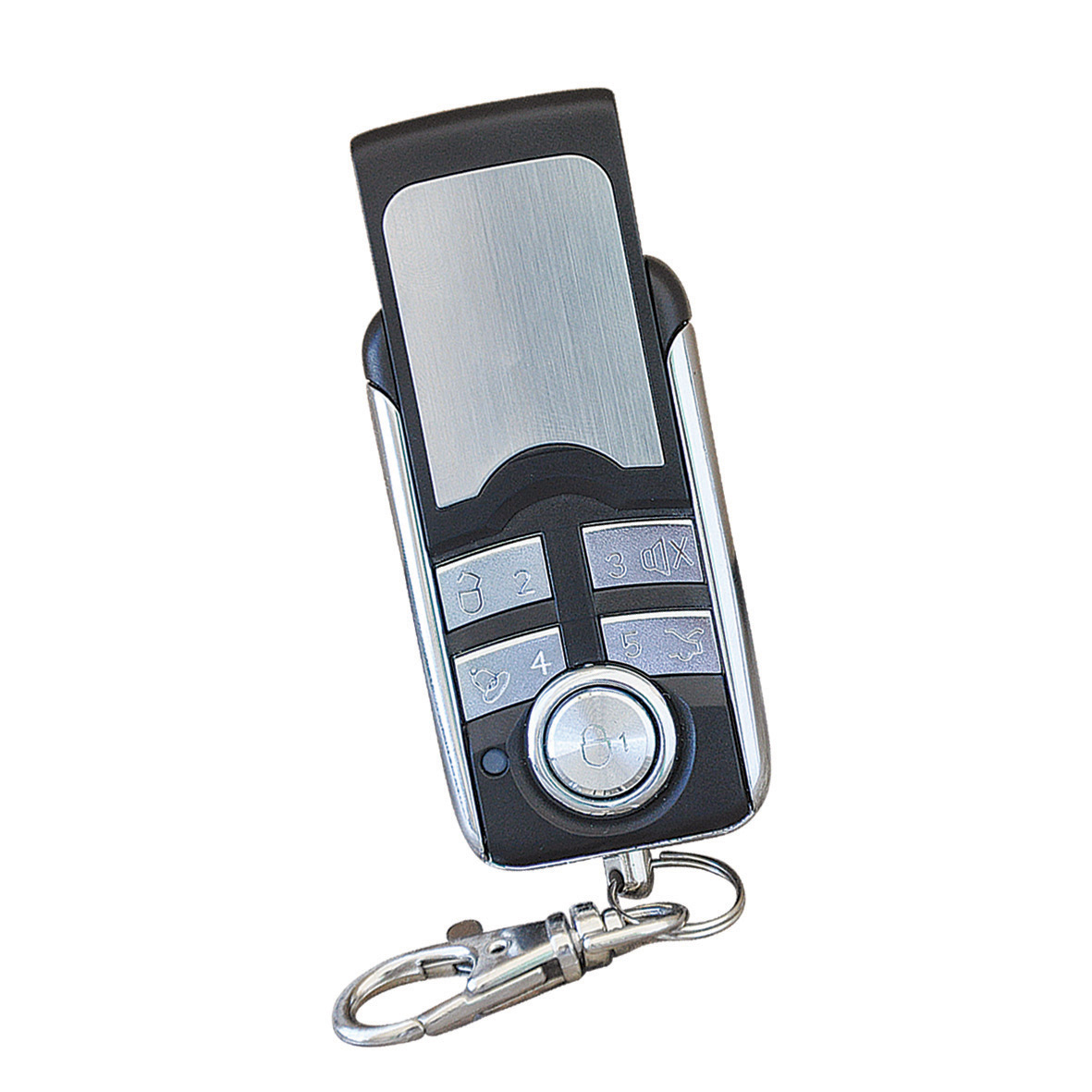 Remote Control 868 MHz for Garage Gate Door 