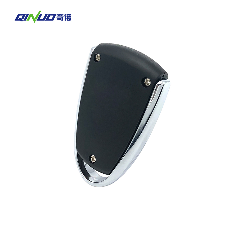 QN-RS172X Copy 433.92mhz Universal Multi frequency remote control rolling code transmitter