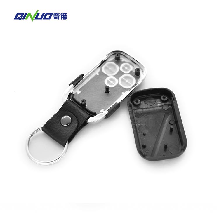 4 button remote control