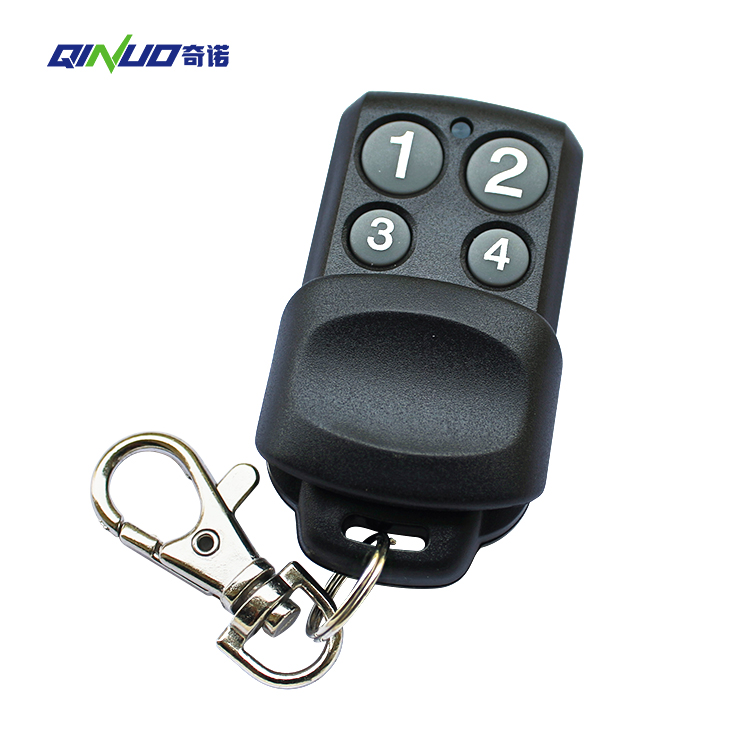 garage gate door remote control