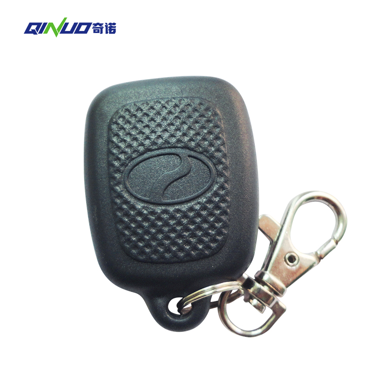 gate remote control