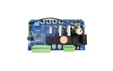 2DPD-010 Swing Gate Controller Swing Gate Control Board with 220V AC pcb circuit boards