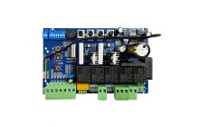 2DPD-013 Soft Start Industrial Equipment Swing Gate Control Board