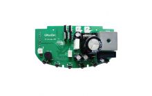 QN-DTDC001 Sectional Door Controller Industrial Section Door Openers Control Board
