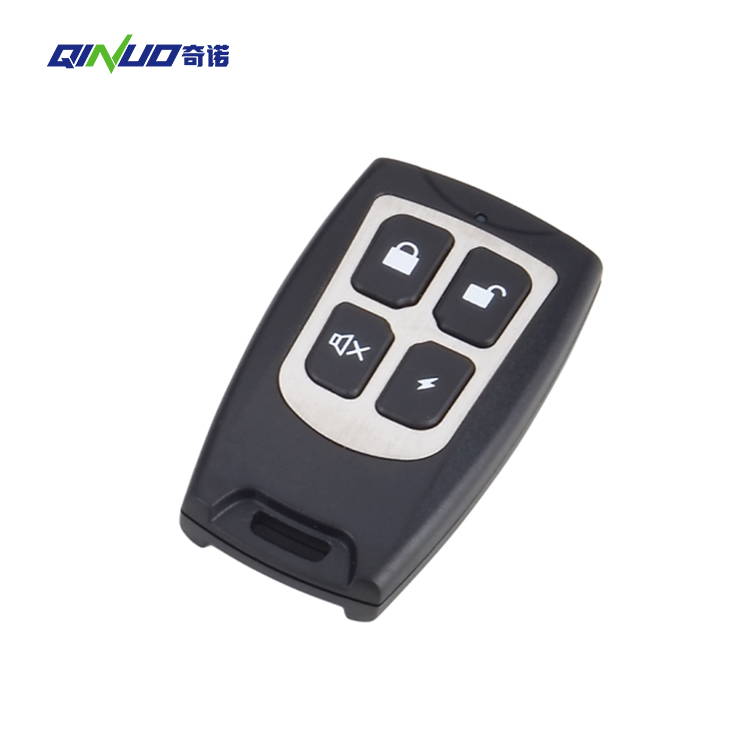 garage door remote control manufacturer