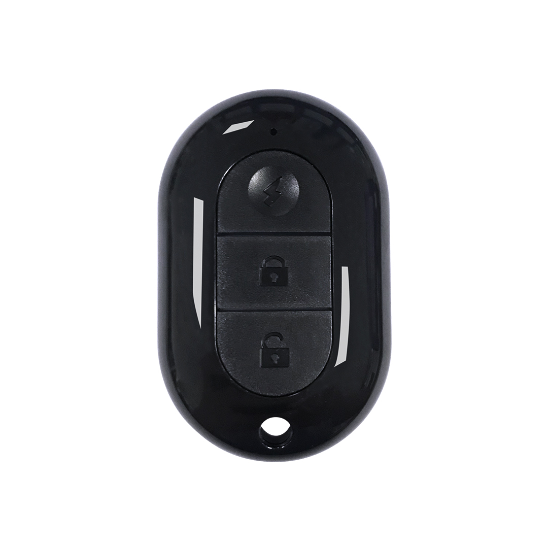 Are there universal garage door opener remotes that can work with multiple garage door brands?