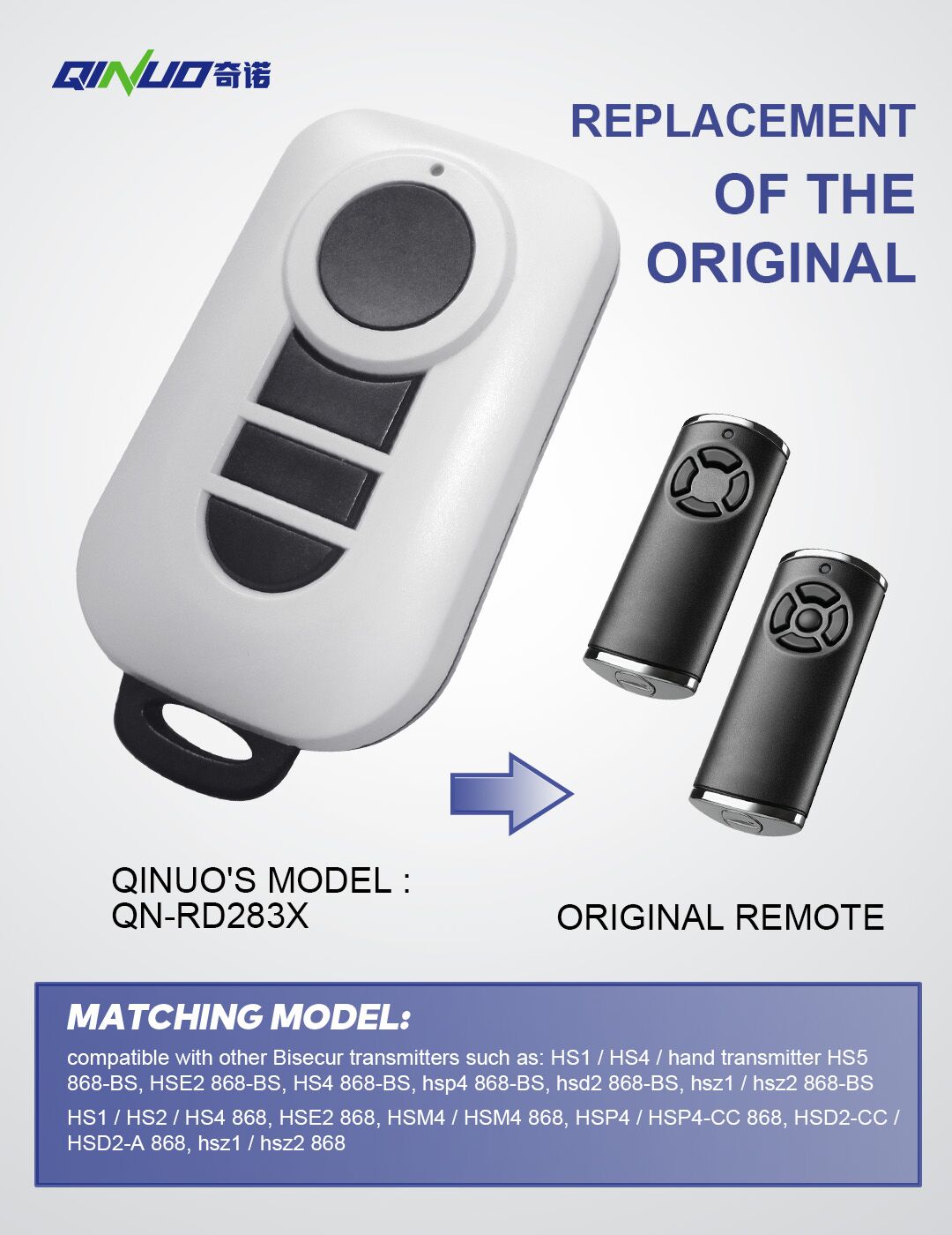 Are there any common troubleshooting steps for Hormann remote issues?