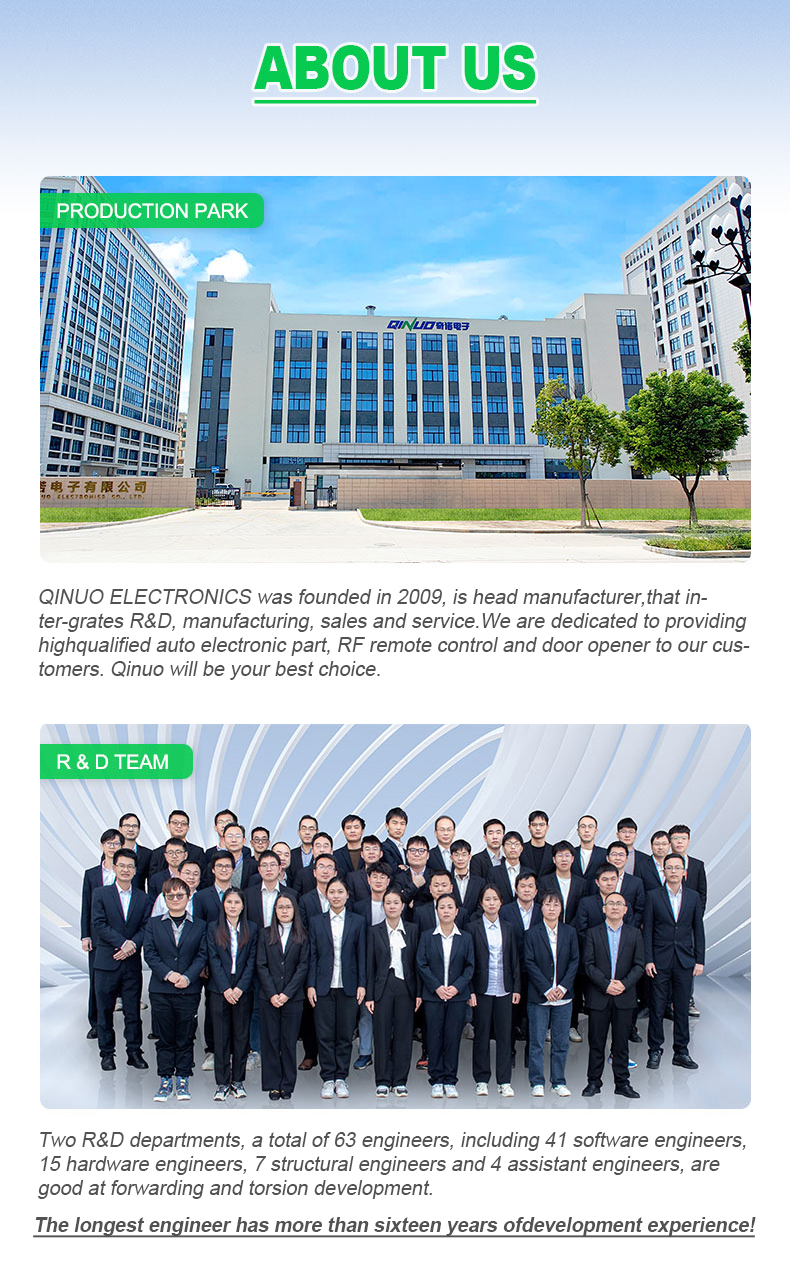 03fb8522a06beab3b49f8684be27ea59.jpg 1_04.jpg