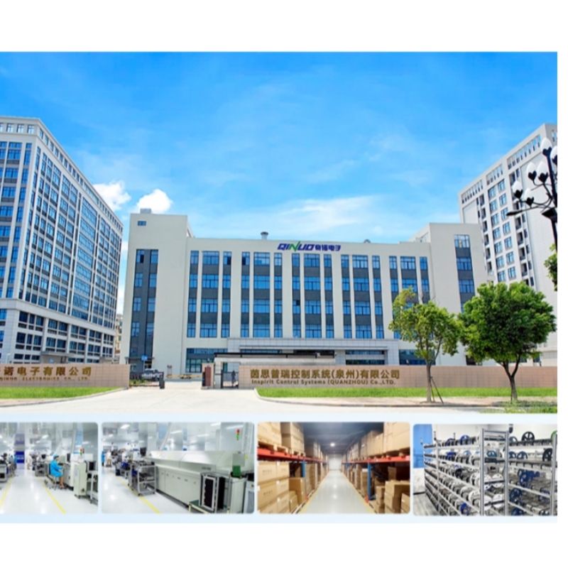 How do dealers search for a specific make and model of garage door remotes or accessories?